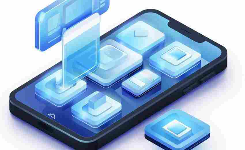 萊蕪網(wǎng)站移動(dòng)端適配開發(fā)有哪些關(guān)鍵步驟