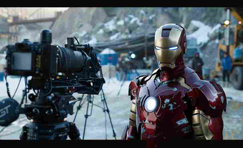 如何優(yōu)化鐵嶺SEO視頻內(nèi)容？