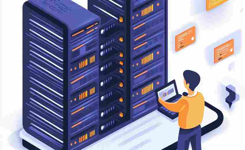 南寧網(wǎng)站開(kāi)發(fā)中如何選擇適合的服務(wù)器系統(tǒng)