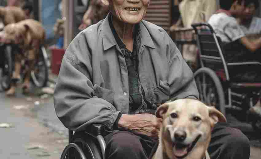 江門有哪些值得推薦的網(wǎng)站設(shè)計公司