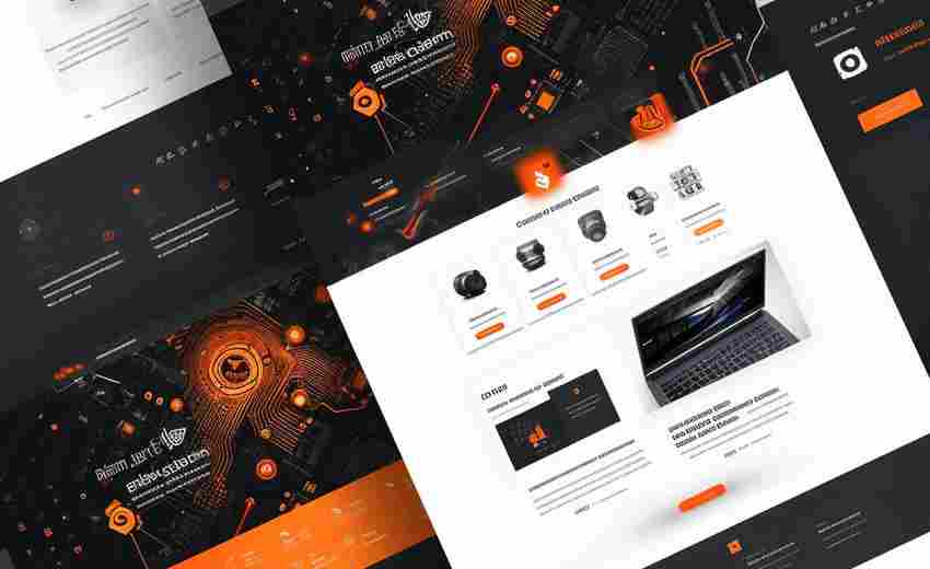 站優(yōu)云自適應(yīng)網(wǎng)站設(shè)計(jì)