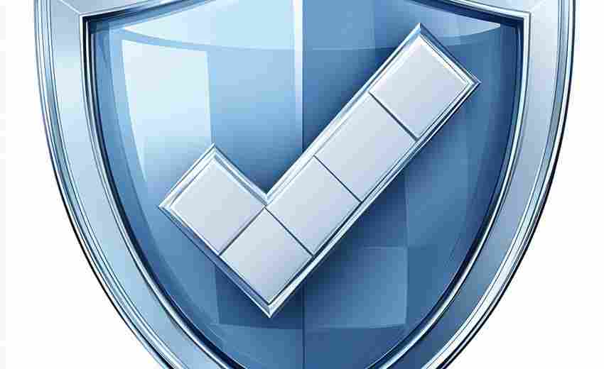 珠海PHP網(wǎng)站如何通過(guò)更新補(bǔ)丁修復(fù)已知安全漏洞