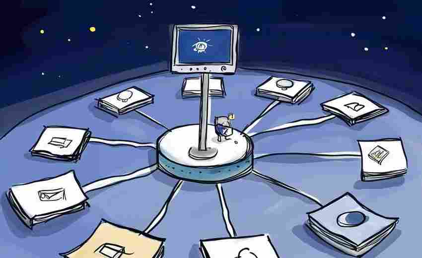 學校網(wǎng)站運營中禁止發(fā)布哪些類型的信息內(nèi)容