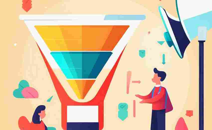 網(wǎng)站內(nèi)容過時對轉(zhuǎn)化率有哪些負(fù)面影響