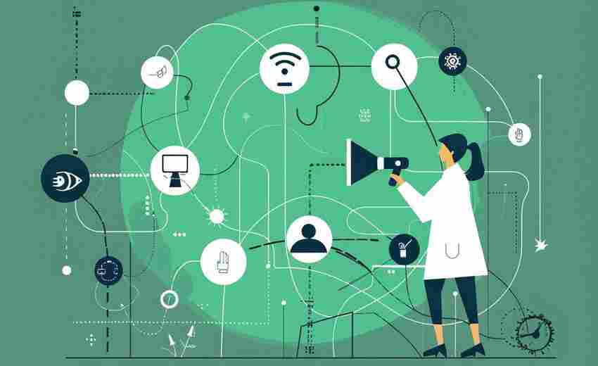 如何通過用戶體驗提升谷歌SEO？