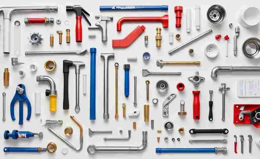 如何利用SEO工具提升谷歌SEO效果？