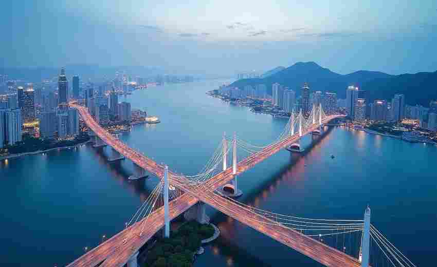 大渡口區(qū)SEO優(yōu)化技巧與方法