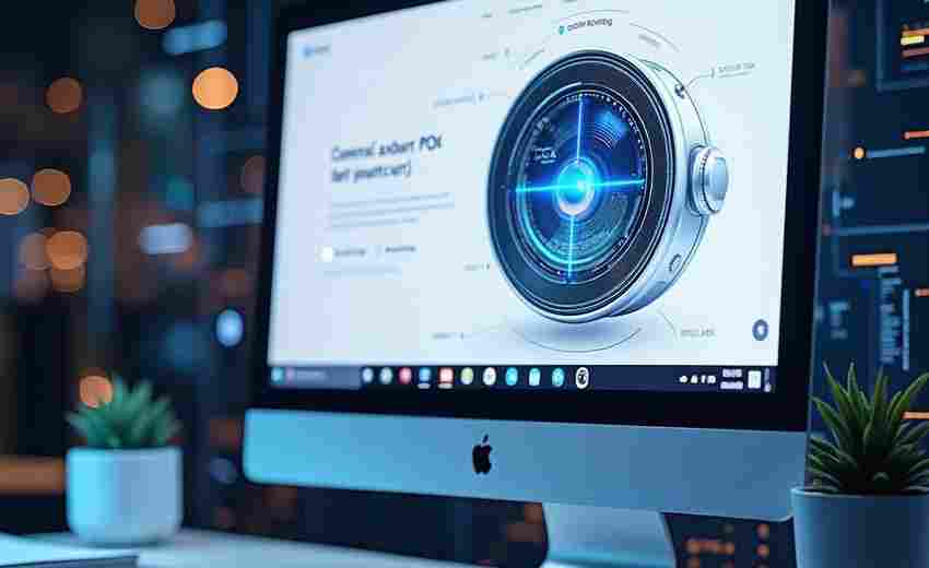 智能建站平臺(tái)的可視化編輯功能如何提升網(wǎng)站搭建效率