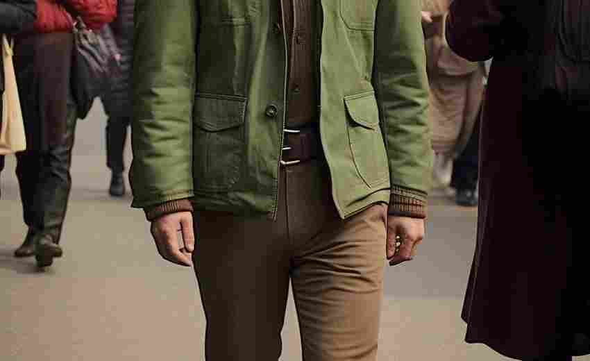 樂山有哪些成功的SEO推廣案例？