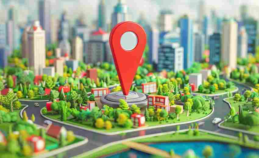 本地服務行業(yè)的SEO考核指標有哪些？