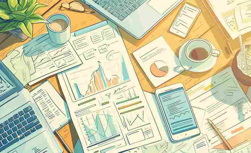 開封行業(yè)領先企業(yè)是如何進行SEO的？