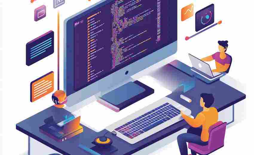 網(wǎng)站兼容性問(wèn)題，梅州開(kāi)發(fā)團(tuán)隊(duì)有哪些技術(shù)解決方案