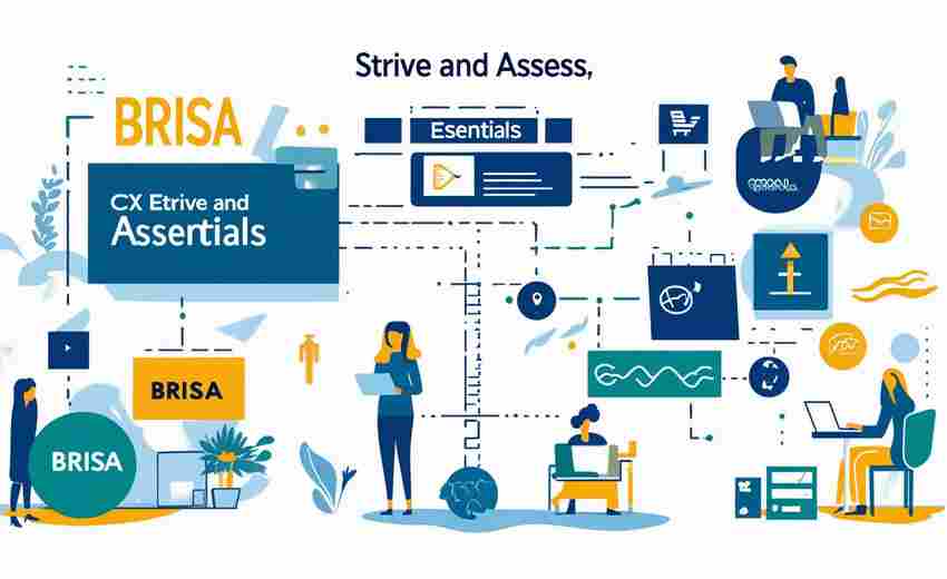 衡水網(wǎng)站推廣中如何通過品牌建設(shè)提升用戶信任度