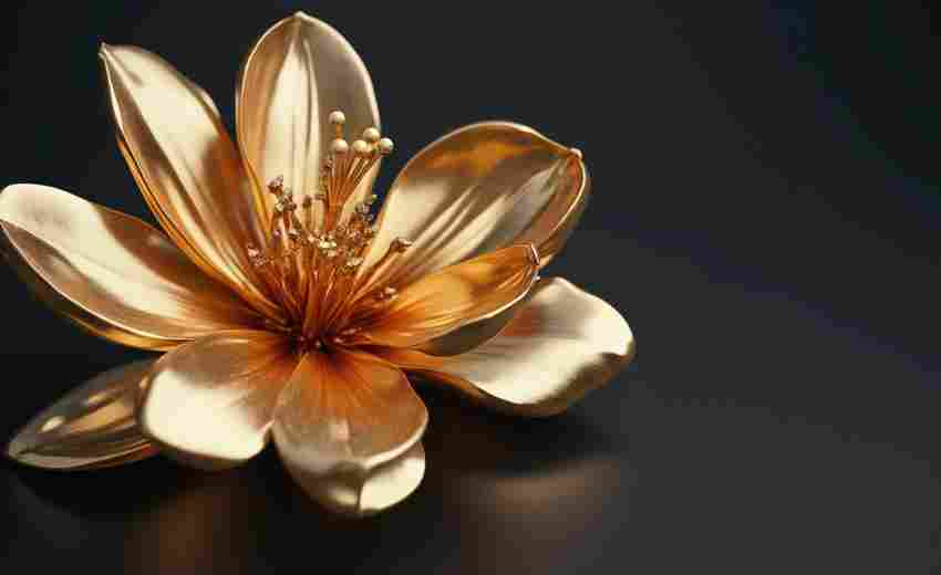 金華云梯SEO公司有哪些服務(wù)？