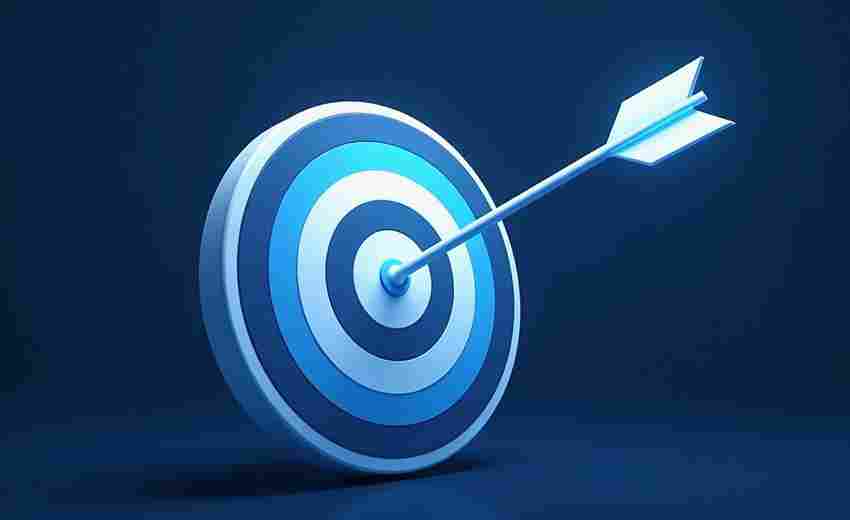 如何選擇江北SEO目標(biāo)關(guān)鍵詞