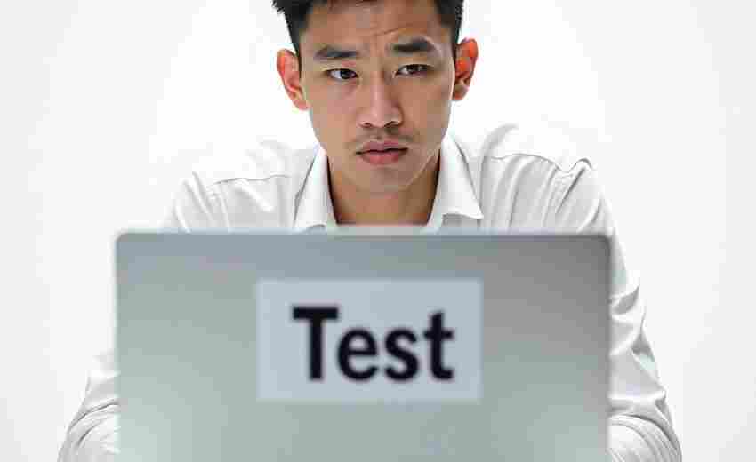 深圳網(wǎng)站改版案例中A-B測試對轉(zhuǎn)化率提升的作用是什么