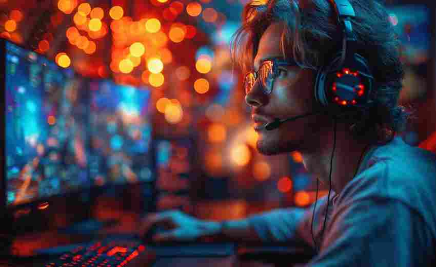 在搜索引擎評(píng)級(jí)優(yōu)化中，游戲SEO面臨哪些挑戰(zhàn)？