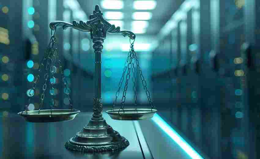 司法網(wǎng)站如何與數(shù)據(jù)庫同步法規(guī)修訂內(nèi)容