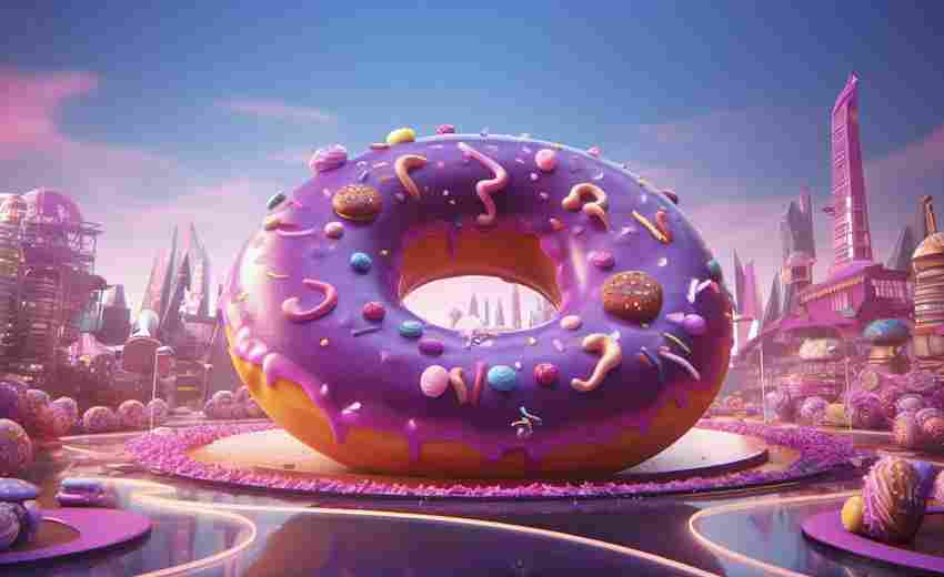 如何通過成功案例分析選擇吉首SEO優(yōu)化公司？