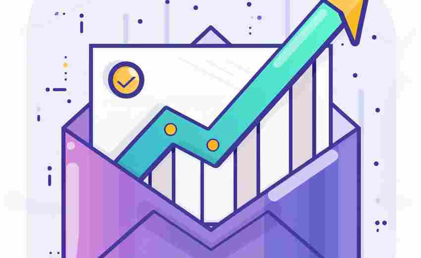 播放時(shí)長與點(diǎn)擊率在視頻SEO中的作用