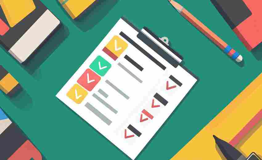 網(wǎng)站用戶反饋機制如何有效指導(dǎo)體驗設(shè)計優(yōu)化