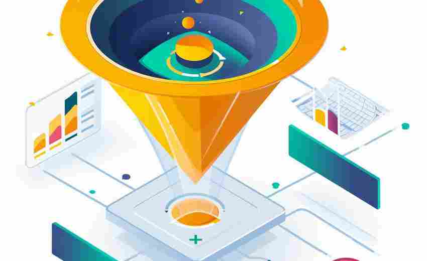 廣安本地服務(wù)類網(wǎng)站如何提升用戶轉(zhuǎn)化率