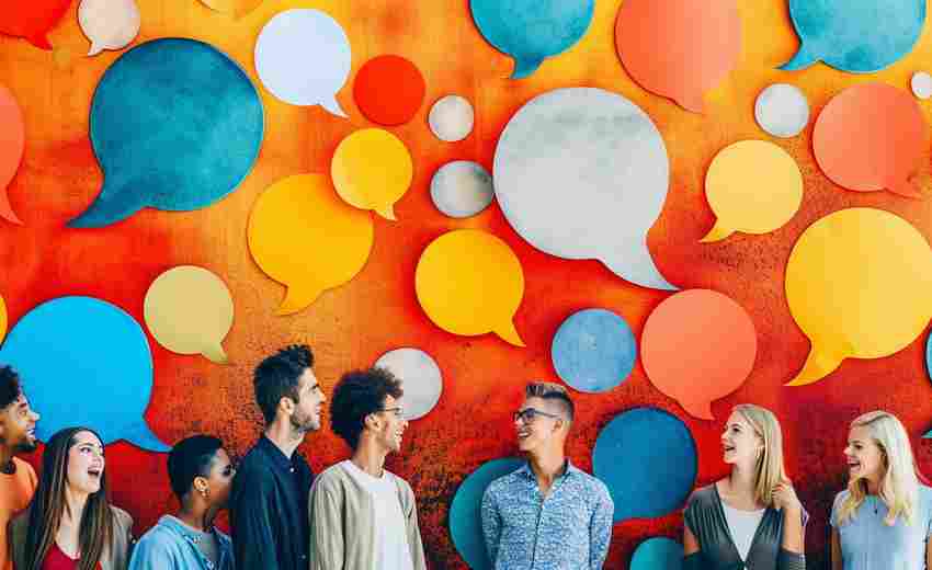 文化與語言差異如何影響昆明的SEO策略？