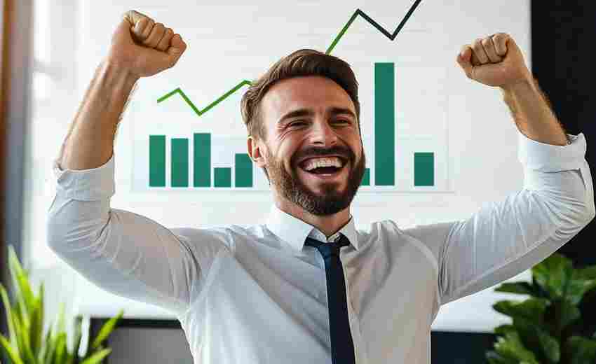 常州市SEO失敗的教訓(xùn)有哪些？