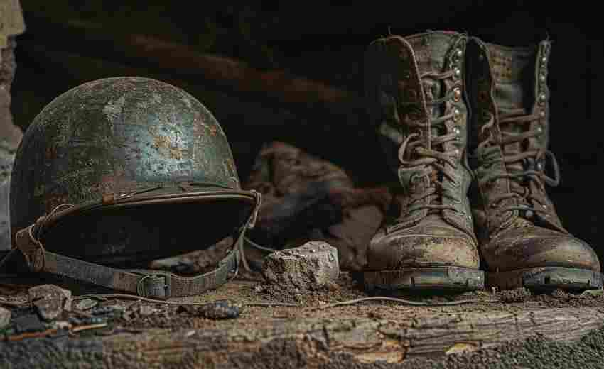 武威地區(qū)的SEO競(jìng)爭(zhēng)環(huán)境如何？