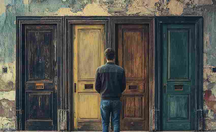 荊門本地SEO服務(wù)公司有哪些