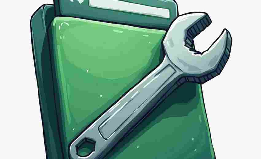 網(wǎng)站突發(fā)故障的快速診斷與恢復(fù)流程怎樣建立