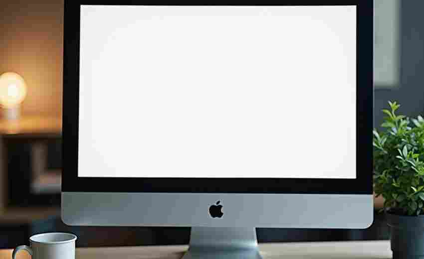 自媒體人如何快速找到網(wǎng)站配圖素材