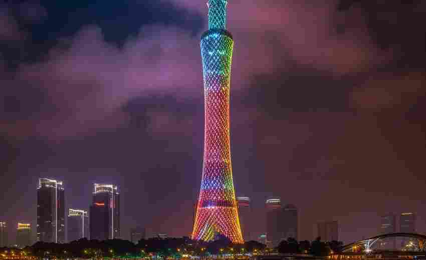 如何制定本地化的廣東SEO策略？