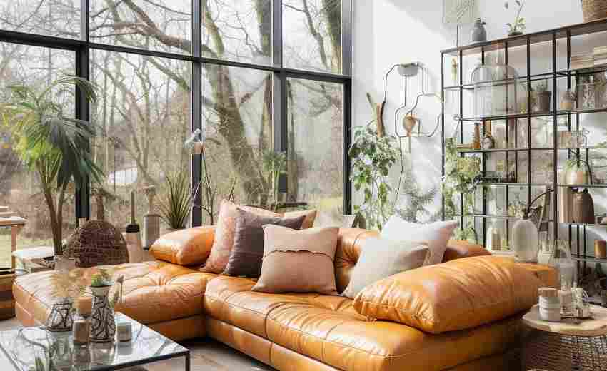 張家口谷歌SEO內(nèi)容質(zhì)量與更新頻率