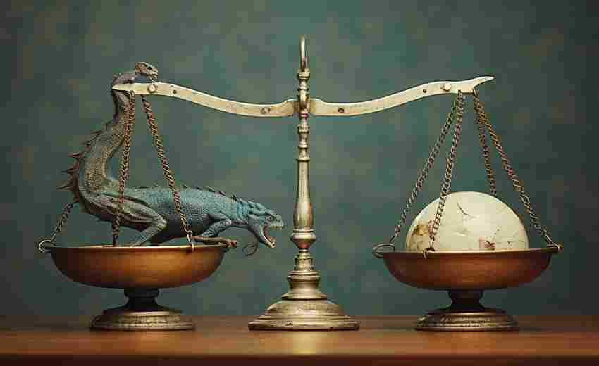 SEO外包合同中的法律保障與責(zé)任分配是什么？