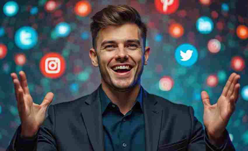 在諸城SEO網(wǎng)站優(yōu)化中，社交媒體管理的費(fèi)用如何構(gòu)成？