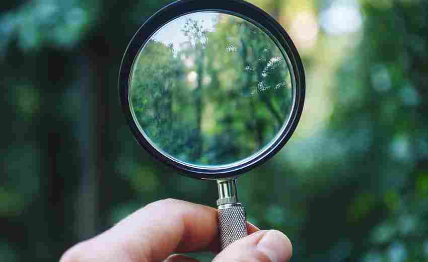 如何通過SEO和輿情檢測管理品牌聲譽(yù)？