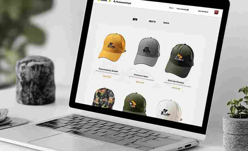 有哪些成功的品牌網站白帽優(yōu)化案例？