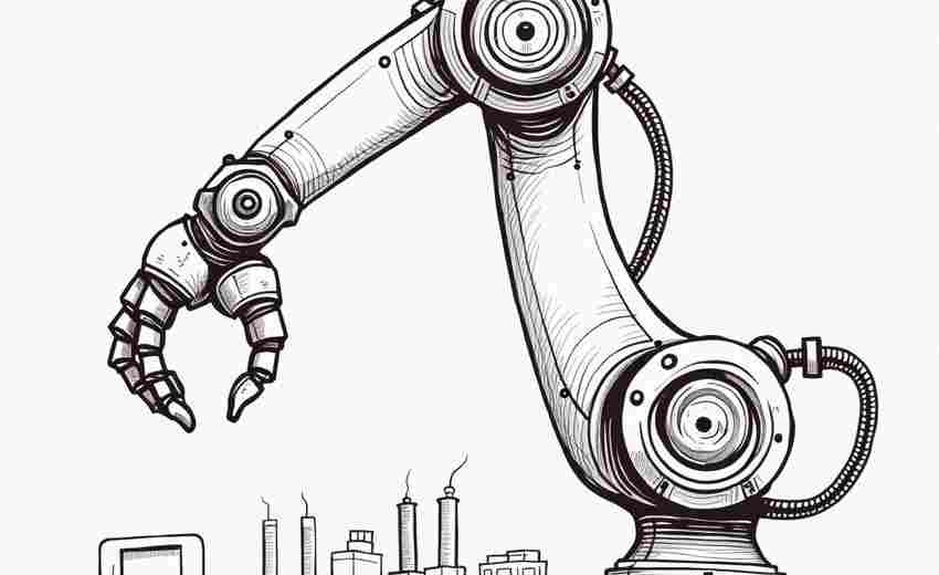 貴州SEO市場的未來前景與機(jī)遇有哪些？