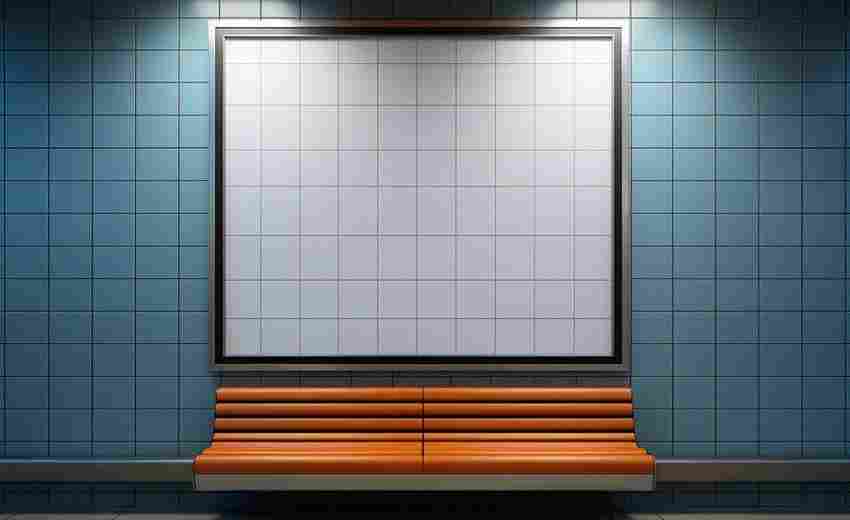 如何為燈箱網(wǎng)站篩選精準(zhǔn)目標(biāo)關(guān)鍵詞