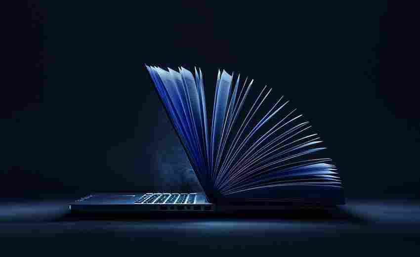 網(wǎng)站用戶體驗優(yōu)化可以參考哪些經(jīng)典書籍