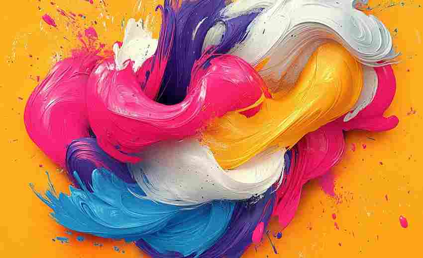 網站設計中如何通過色彩搭配提升長沙品牌視覺識別效果