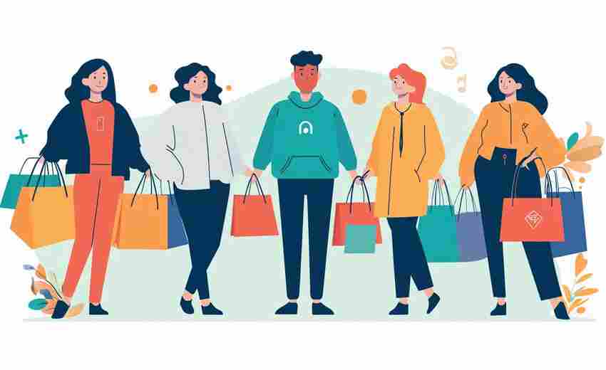 商場網(wǎng)站個性化推薦功能如何促進用戶活躍度