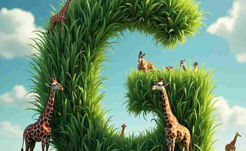 長順SEO優(yōu)化公司的成功案例有哪些？