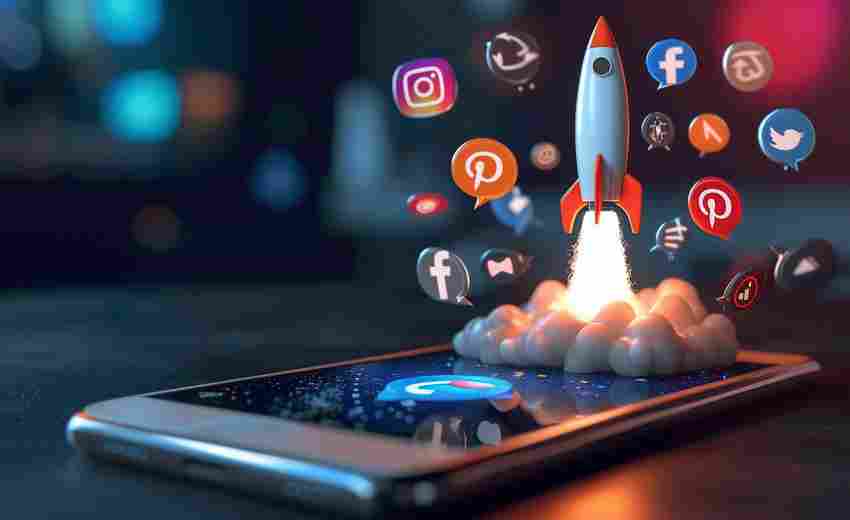 如何通過內(nèi)容策略提升手機(jī)網(wǎng)站SEO效果與用戶留存率