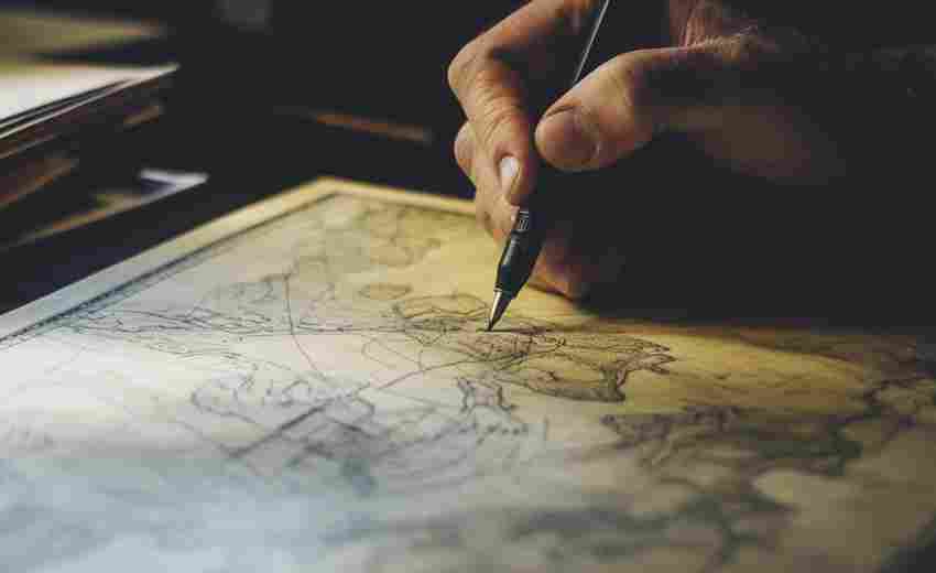 游戲網(wǎng)站如何利用創(chuàng)意板功能實(shí)現(xiàn)動(dòng)態(tài)演示生成