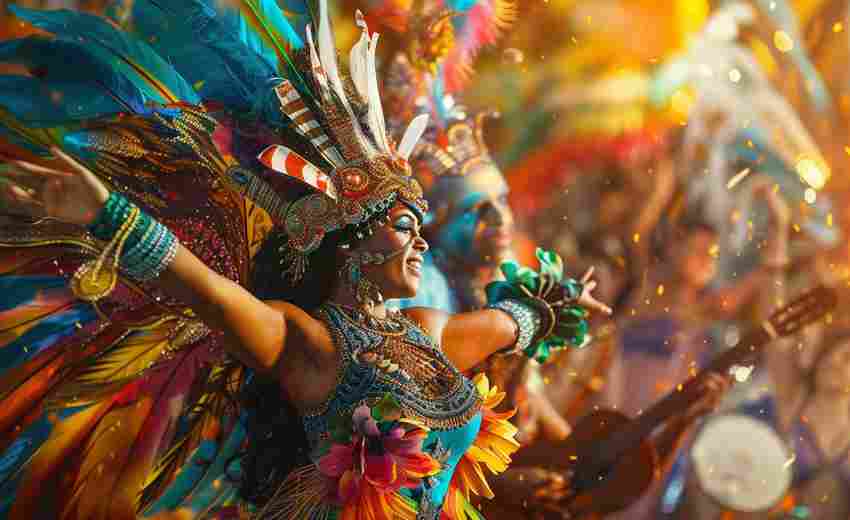 如何利用民族風情與季節(jié)特色優(yōu)化旅游網站標題