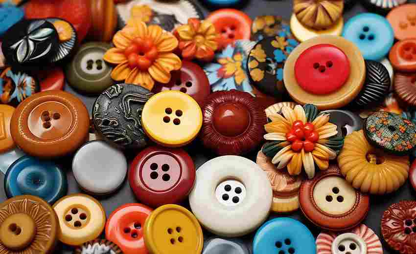 淘寶網(wǎng)站如何通過(guò)優(yōu)化導(dǎo)航結(jié)構(gòu)提升用戶體驗(yàn)