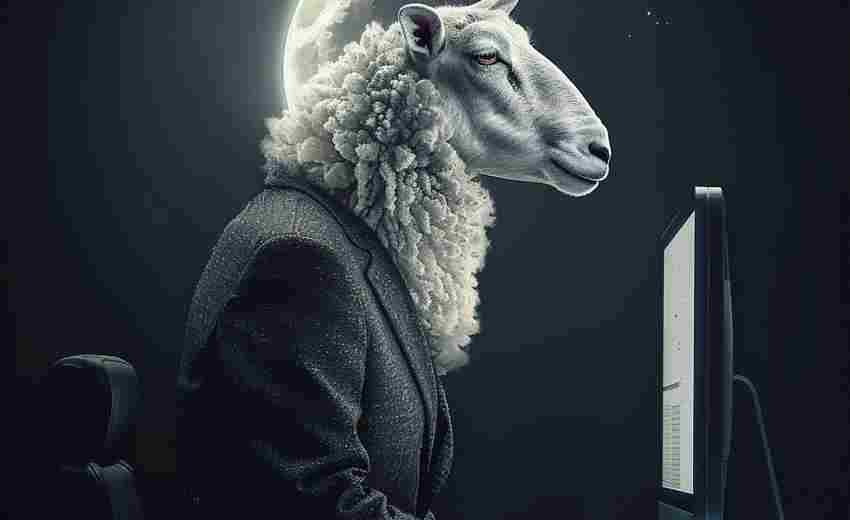 安徽SEO最新優(yōu)化策略