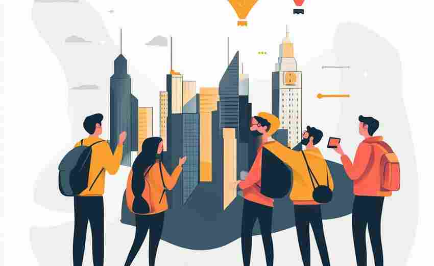 相城SEO公司排名情況如何？